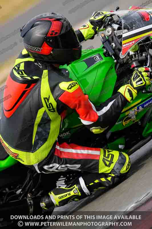 donington no limits trackday;donington park photographs;donington trackday photographs;no limits trackdays;peter wileman photography;trackday digital images;trackday photos